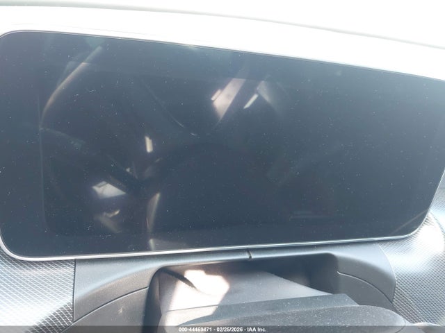 2024 MERCEDES-BENZ C 300 W1KAF4GB6RR174610 Photo 6