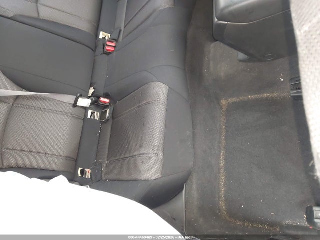 JF2GTABC9MH658525 Subaru Crosstrek