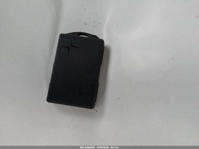2021 POLESTAR 2 LPSED3KAXML017824 Photo 10