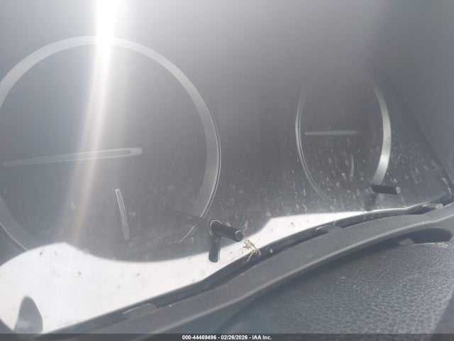 5TDKZRFH4HS514457 Toyota Highlander Se