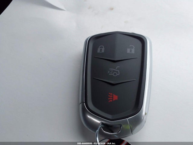 2014 MITSUBISHI OUTLANDER JA4AZ3A37EZ012244 Photo 10