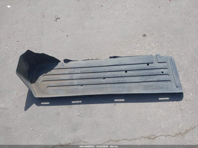 Aukcja sprzedaży 2010 Gmc Sierra 1500 Xtra Fuel Economy, vin: 3GTRCVE32AG104193, numer aukcji: 44469522