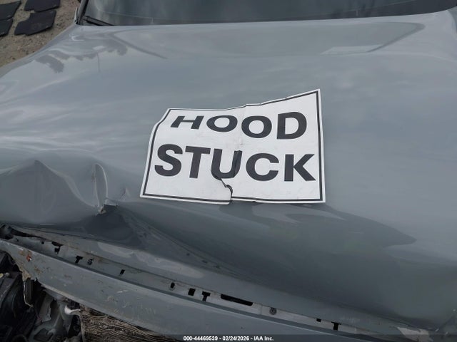 2024 VOLVO S60 7JRL12FL9RG281048 Photo 9