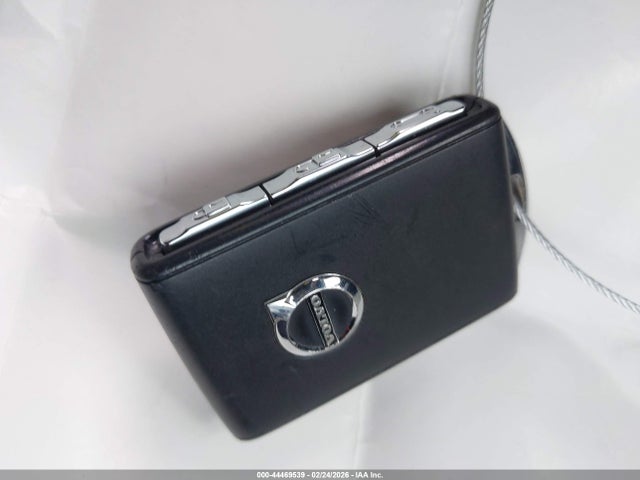 2024 VOLVO S60 7JRL12FL9RG281048 Photo 10