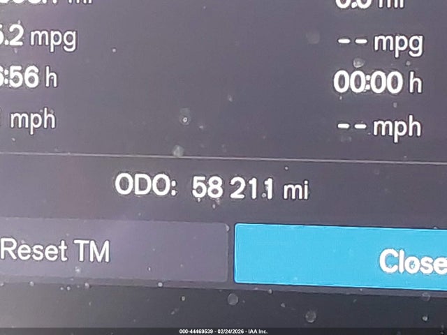 Volvo S60 B5 Plus Dark Theme 2024 7JRL12FL9RG281048 Image 15