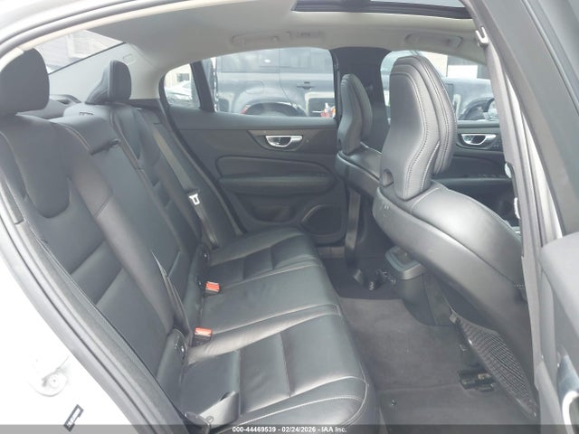 2024 VOLVO S60 7JRL12FL9RG281048 Photo 7
