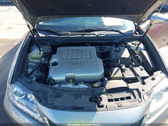 JTHBK1GG0F2164114 Lexus ES 350