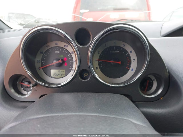 2008 MITSUBISHI ECLIPSE 4A3AL25F28E036269 Photo 6