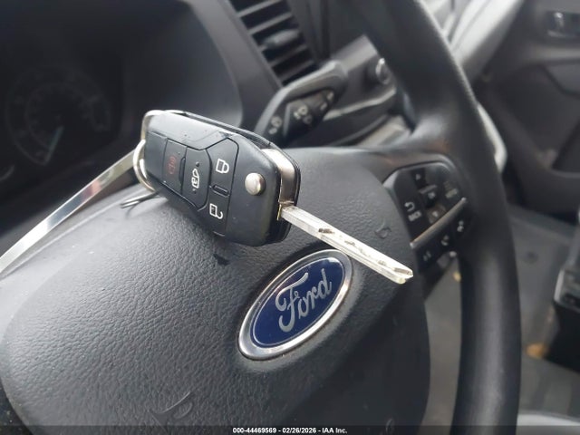 Aukcja sprzedaży 2023 Ford Transit-250, vin: 1FTBR1C8XPKB05682, numer aukcji: 44469569
