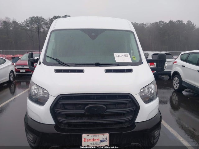 Aukcja sprzedaży 2023 Ford Transit-250, vin: 1FTBR1C8XPKB05682, numer aukcji: 44469569