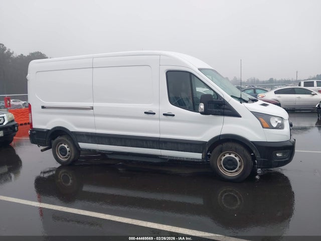 Aukcja sprzedaży 2023 Ford Transit-250, vin: 1FTBR1C8XPKB05682, numer aukcji: 44469569