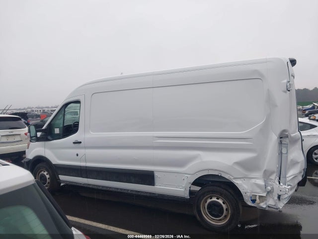 Aukcja sprzedaży 2023 Ford Transit-250, vin: 1FTBR1C8XPKB05682, numer aukcji: 44469569