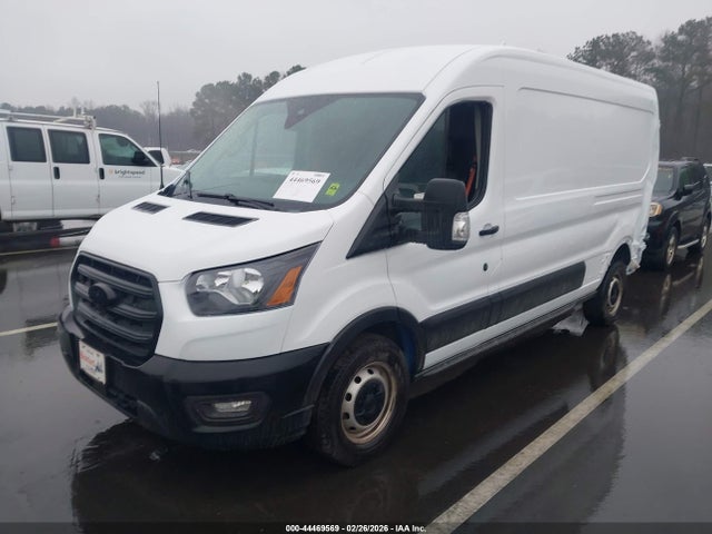 Aukcja sprzedaży 2023 Ford Transit-250, vin: 1FTBR1C8XPKB05682, numer aukcji: 44469569