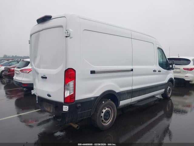 Aukcja sprzedaży 2023 Ford Transit-250, vin: 1FTBR1C8XPKB05682, numer aukcji: 44469569