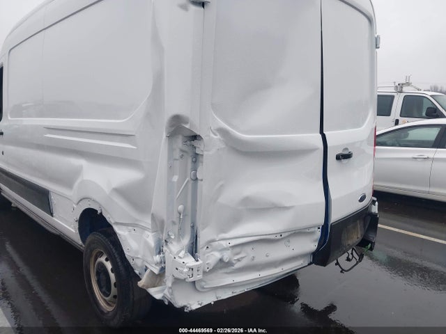 Aukcja sprzedaży 2023 Ford Transit-250, vin: 1FTBR1C8XPKB05682, numer aukcji: 44469569