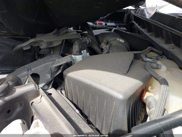 Aukcja sprzedaży 2022 Chevrolet Silverado 1500, vin: 1GCPDBEK6NZ634067, numer aukcji: 44469572
