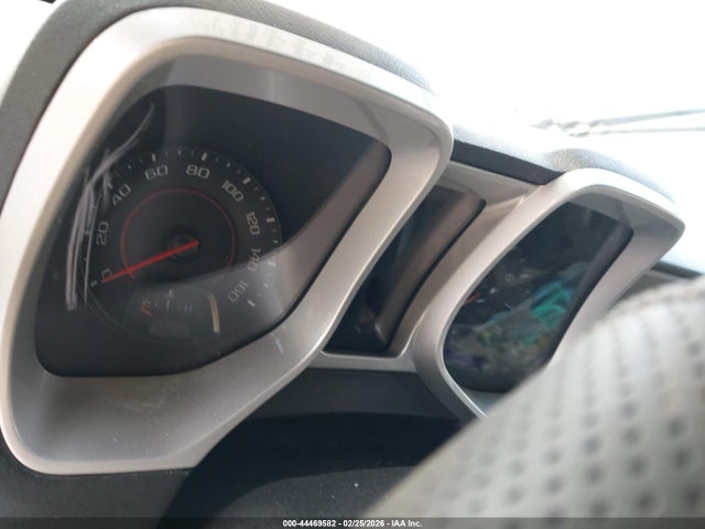 Chevrolet Camaro 2ls 2014 2G1FA1E36E9169221 Image 14