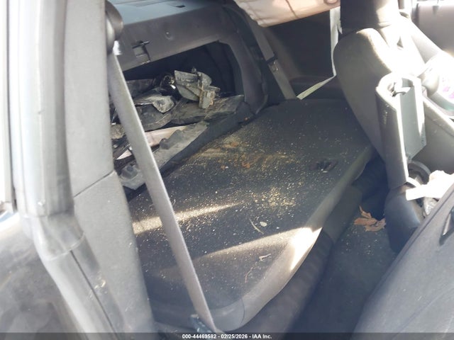 2014 CHEVROLET CAMARO 2G1FA1E36E9169221 Photo 7