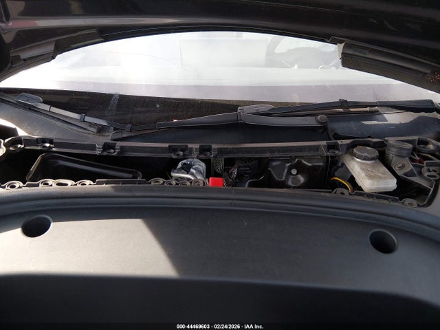 44469603 :رقم المزاد ، 5YJ3E1EA0NF352462 vin ، 2022 Tesla Model 3 Rear-wheel Drive مزاد بيع