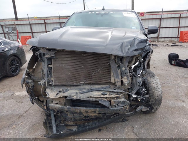 Продаж на аукціоні авто 2023 Ford Expedition Xlt, vin: 1FMJU1H8XPEA52267, номер лоту: 44469605