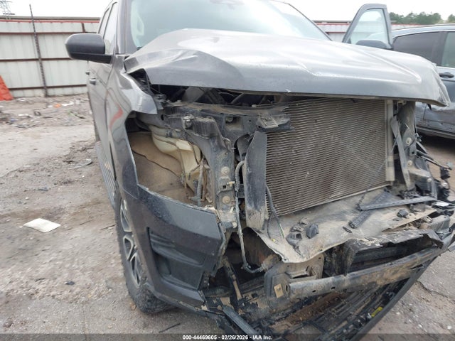 Продаж на аукціоні авто 2023 Ford Expedition Xlt, vin: 1FMJU1H8XPEA52267, номер лоту: 44469605