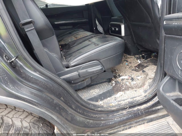 Продаж на аукціоні авто 2023 Ford Expedition Xlt, vin: 1FMJU1H8XPEA52267, номер лоту: 44469605