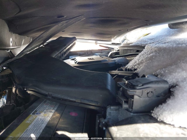 5NPE24AF0GH364393 Hyundai SONATA SE