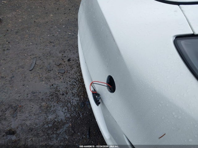 2023 TESLA MODEL Y 7SAYGDEF2PF759623 Photo 9