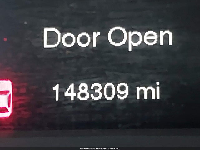 1C4PJLCS7EW297203 Jeep Cherokee Latitude