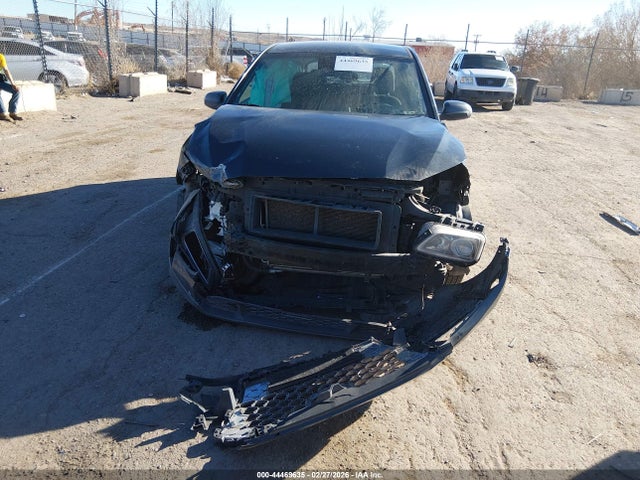 KM8K1CAA4MU660129 Hyundai Kona Se