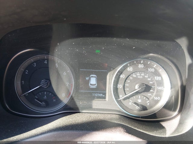 KM8K1CAA4MU660129 Hyundai Kona Se