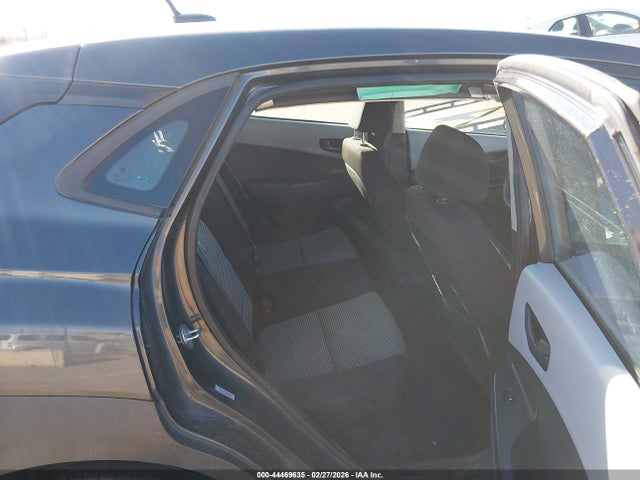 KM8K1CAA4MU660129 Hyundai Kona Se