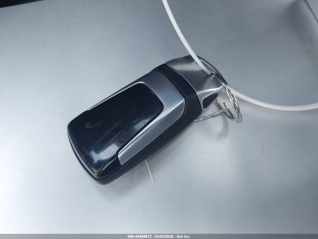 2021 AUDI Q5 WA1E2AFYXM2043333 Photo 10