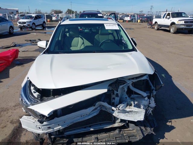 4S3GTAD63N3724359 Subaru Impreza Premium 5-door