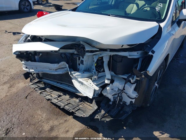 4S3GTAD63N3724359 Subaru Impreza Premium 5-door