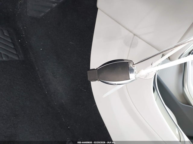 Продаж на аукціоні авто 2014 Mercedes-benz Cla 250 4matic, vin: WDDSJ4GBXEN136639, номер лоту: 44469688
