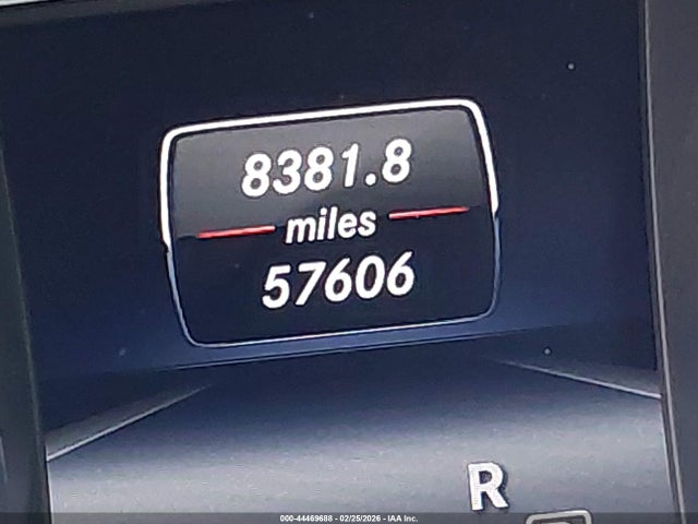 Продаж на аукціоні авто 2014 Mercedes-benz Cla 250 4matic, vin: WDDSJ4GBXEN136639, номер лоту: 44469688