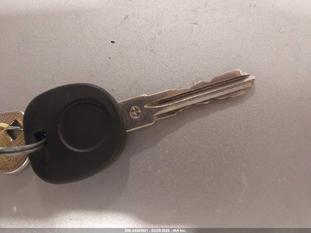 Chevrolet Impala Limited Lt 2016 2G1WB5E35G1185237 Image 11