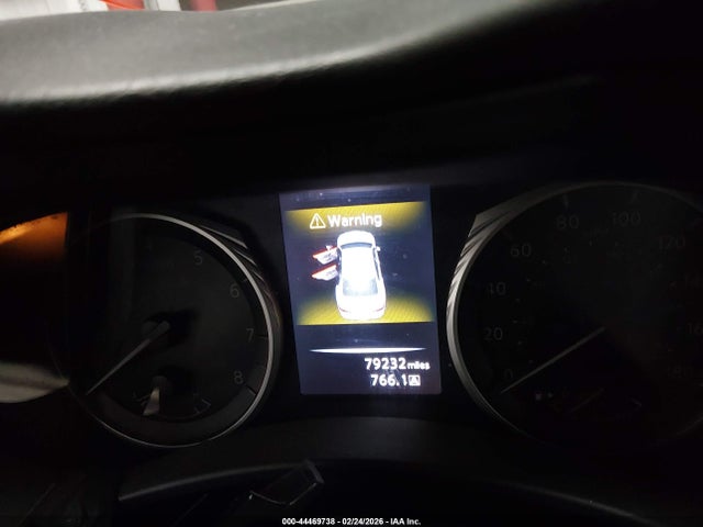 Продажа на аукционе авто 2018 Infiniti Q50 2.0t Pure, vin: JN1CV7AP2JM241378, номер лота: 44469738