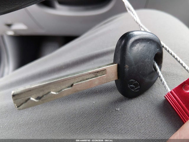 Hyundai ACCENT GLS 2014 KMHCU4AE1EU766267 Image 11