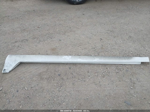 Продаж на аукціоні авто 2014 Acura Tl 3.7, vin: 19UUA9F21EA002256, номер лоту: 44469745