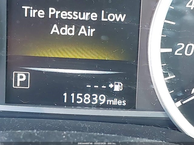 Nissan SENTRA S 2018 3N1AB7AP1JY275440 Image 12