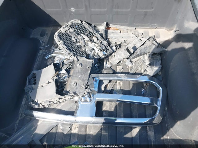 Продаж на аукціоні авто 2016 Ram 1500 Tradesman, vin: 1C6RR6KG6GS339720, номер лоту: 44469751