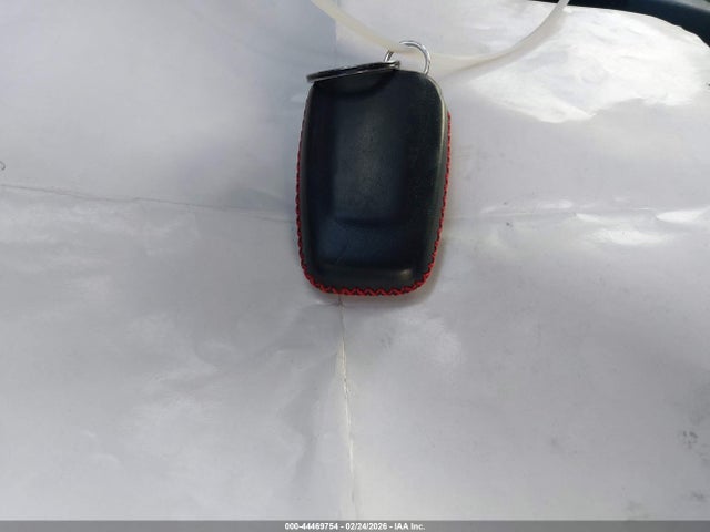 Toyota 86 GT 2020 JF1ZNAE13L9751079 Image 11