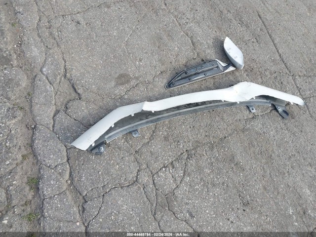 Toyota 86 GT 2020 JF1ZNAE13L9751079 Image 12