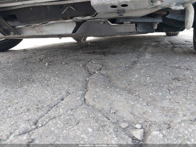 Toyota 86 GT 2020 JF1ZNAE13L9751079 Image 18