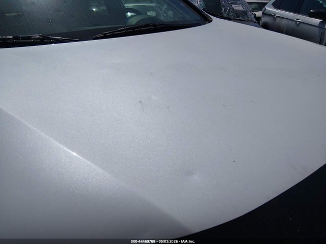 Продажа на аукционе авто 2011 Kia Sorento Sx V6, vin: 5XYKWDA25BG149242, номер лота: 44469768