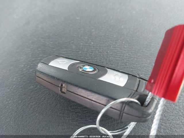 44469773 :رقم المزاد ، 5UXZV4C53CL990909 vin ، 2012 Bmw X5 Xdrive35i/xdrive35i Premium/xdrive35i Sport Activity مزاد بيع