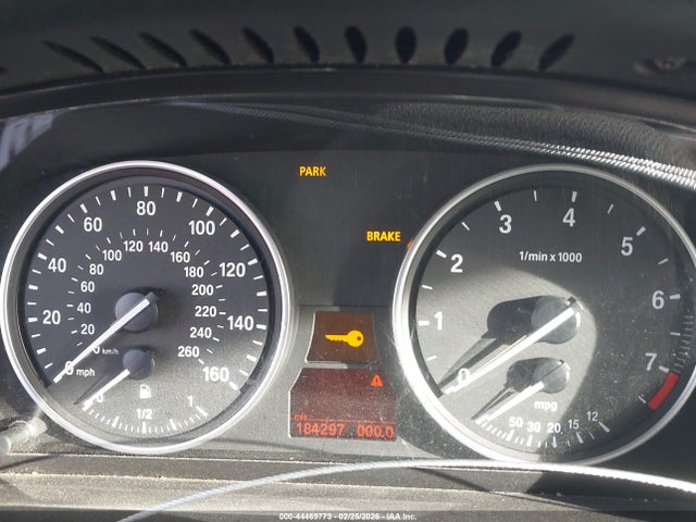 44469773 :رقم المزاد ، 5UXZV4C53CL990909 vin ، 2012 Bmw X5 Xdrive35i/xdrive35i Premium/xdrive35i Sport Activity مزاد بيع