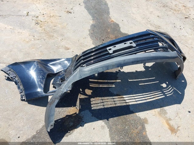 5TDKZRFH7KS323252 Toyota Highlander Se